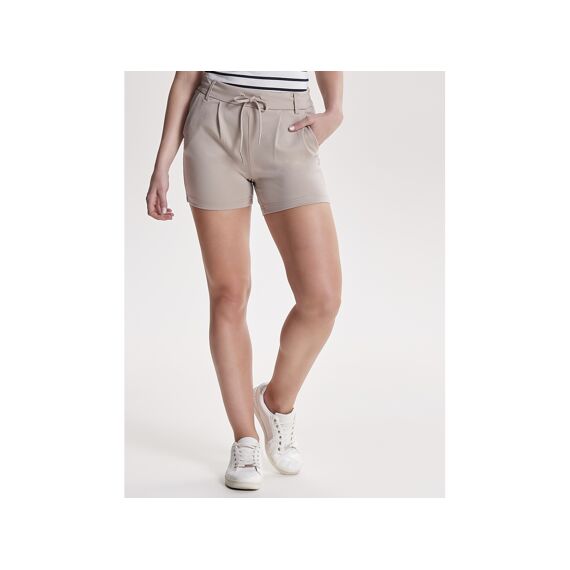 Only Short