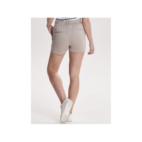 Only Short