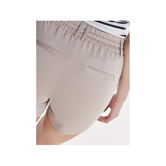 Only Short