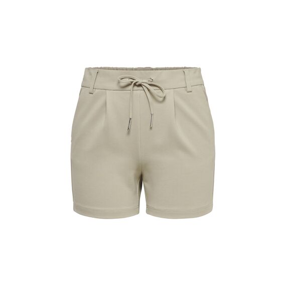 Only Short