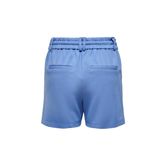 Only Short
