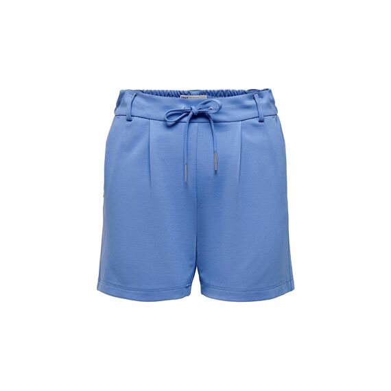 Only Short