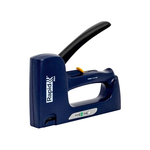 Rapid R64 Tacker