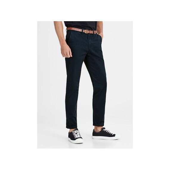 JACK & JONES 1701 CODY JJSPENCER WW