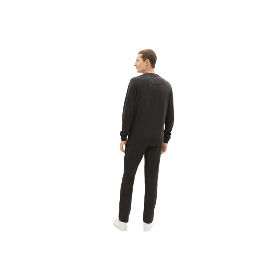 Tom Tailor Heren Pull