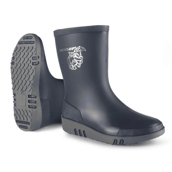 K151710 Acifort Mini Blauw 29