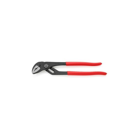 Knipex Waterpomptang 250