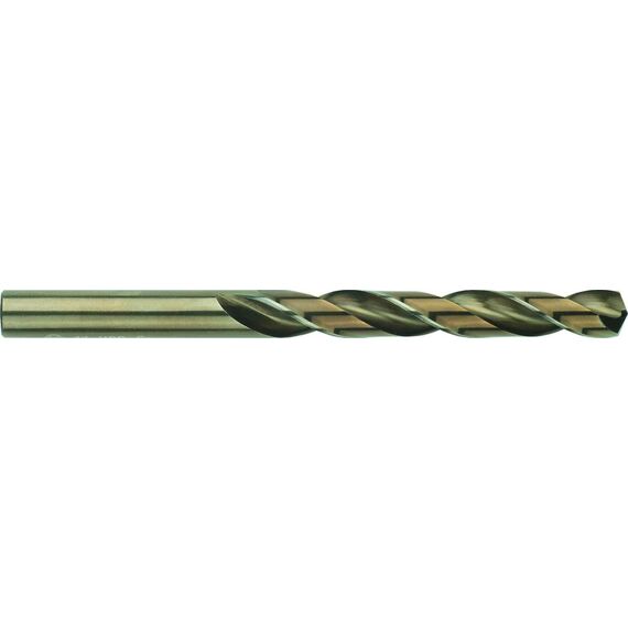 St Line 8.0Mm Hss-Co