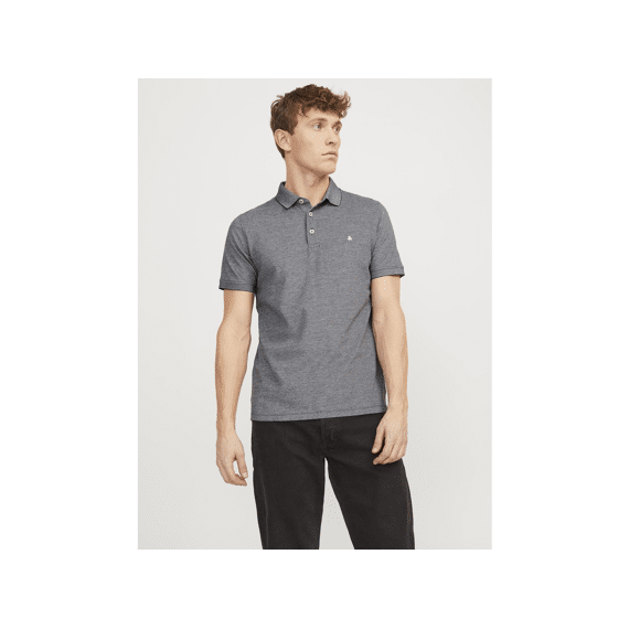 Jack & Jones Polo