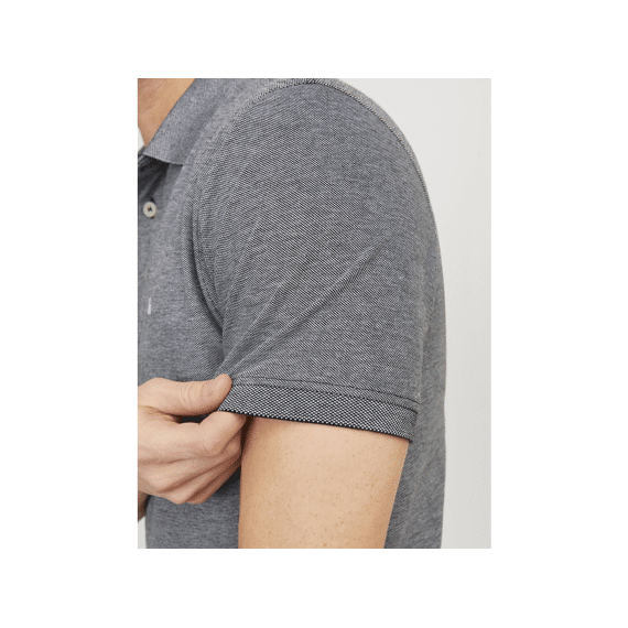 Jack & Jones Polo