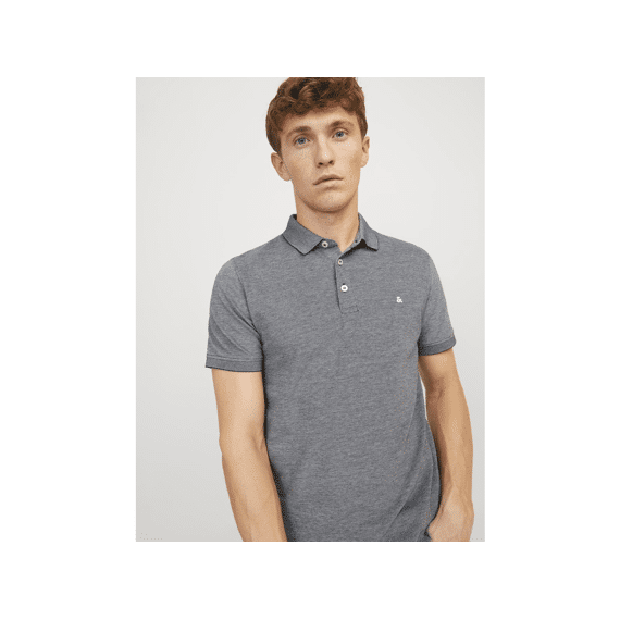 Jack & Jones Polo