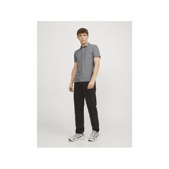 Jack & Jones Polo