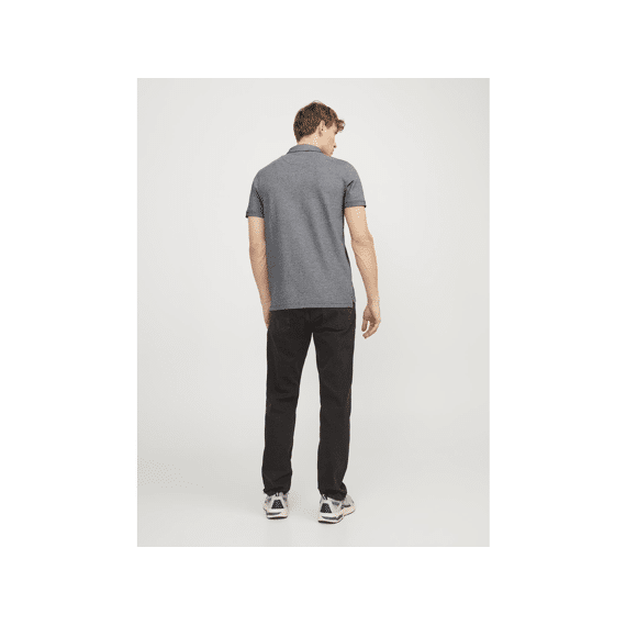 Jack & Jones Polo