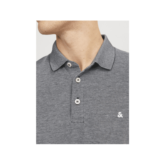 Jack & Jones Polo