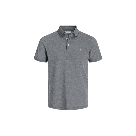 Jack & Jones Polo