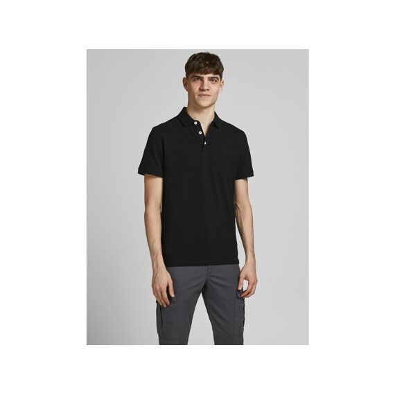 Jack & Jones Polo