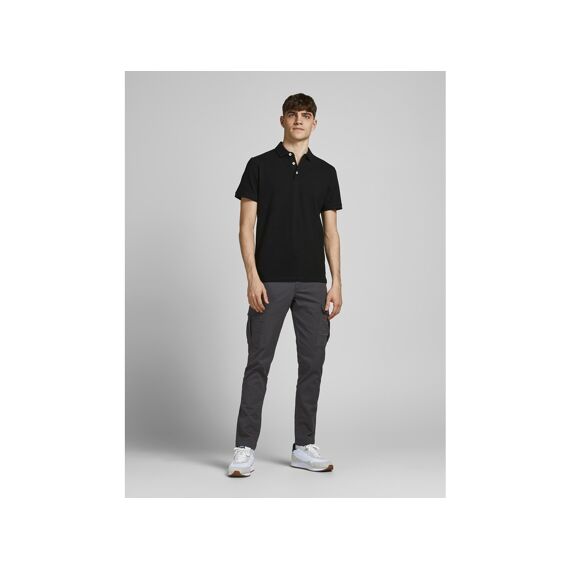 Jack & Jones Polo