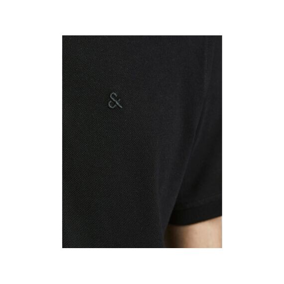 Jack & Jones Polo