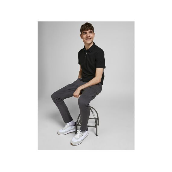 Jack & Jones Polo