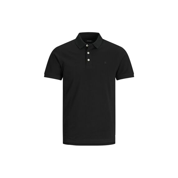 Jack & Jones Polo