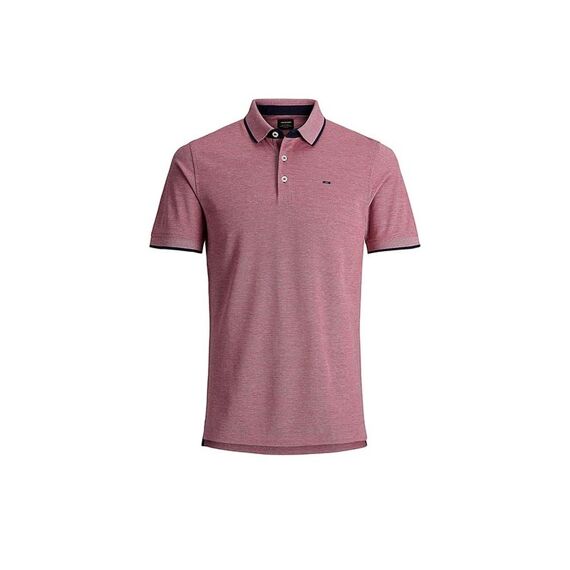 Jack & Jones Polo