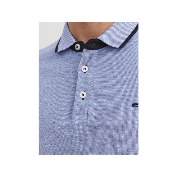 Jack & Jones Polo