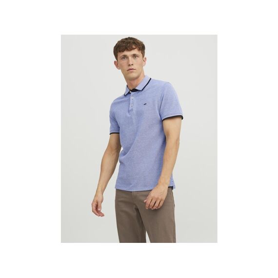 Jack & Jones Polo