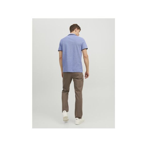 Jack & Jones Polo