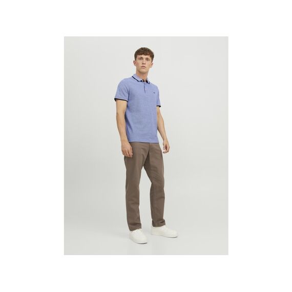 Jack & Jones Polo