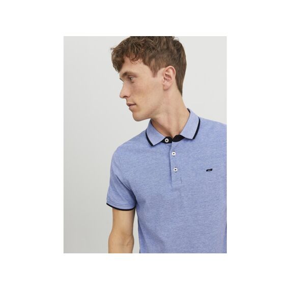 Jack & Jones Polo