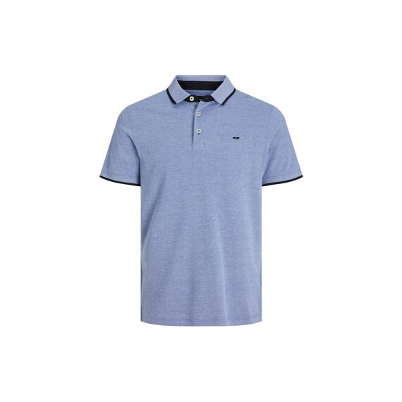 Jack & Jones Polo