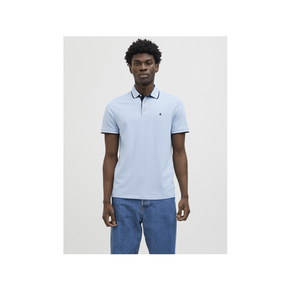 Jack & Jones Polo