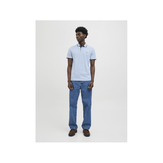 Jack & Jones Polo