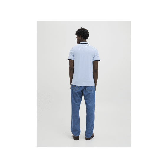 Jack & Jones Polo