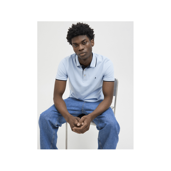Jack & Jones Polo