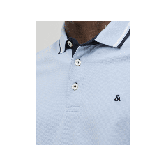 Jack & Jones Polo