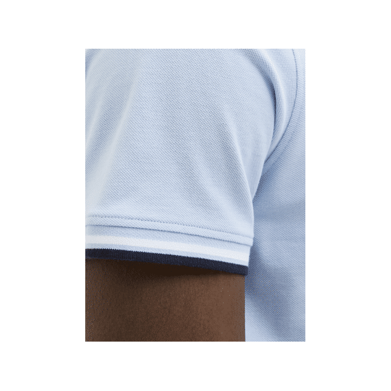 Jack & Jones Polo