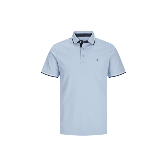 Jack & Jones Polo