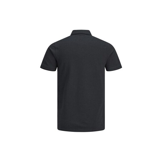 Jack & Jones Polo