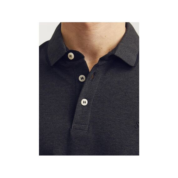 Jack & Jones Polo