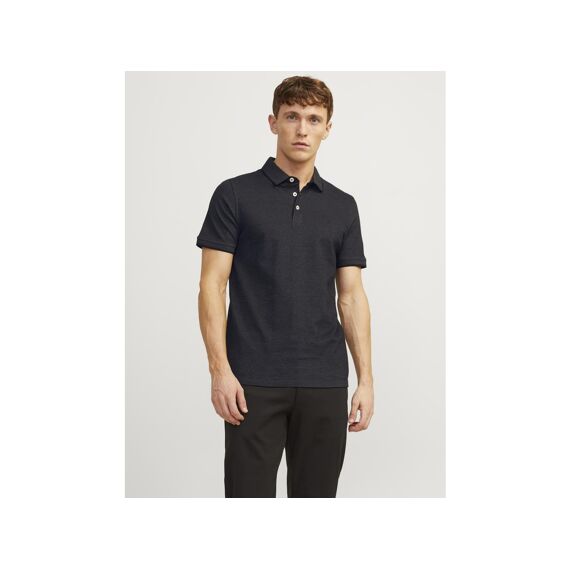 Jack & Jones Polo