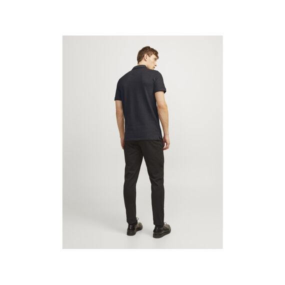 Jack & Jones Polo