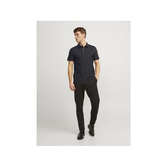 Jack & Jones Polo