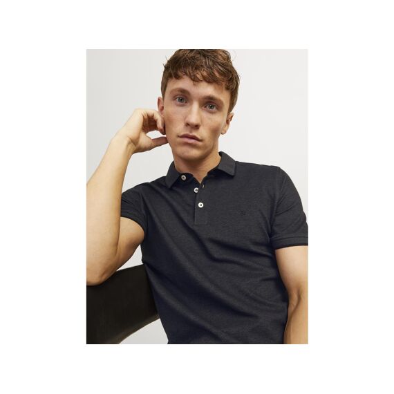 Jack & Jones Polo