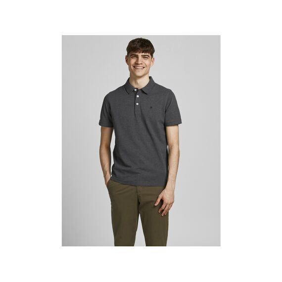 Jack & Jones Polo