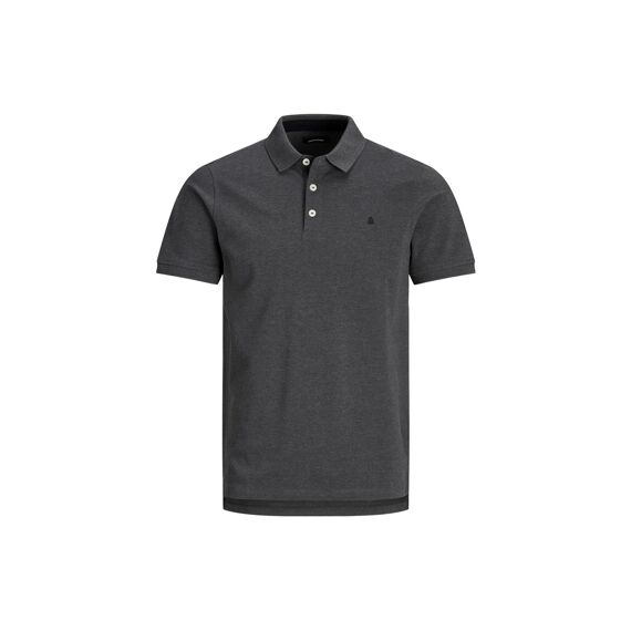 Jack & Jones Polo