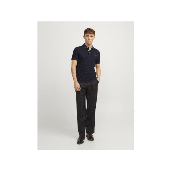 Jack & Jones Polo