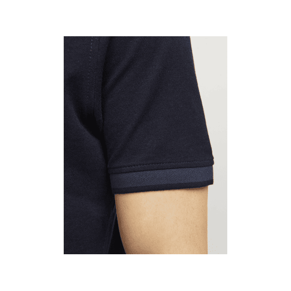 Jack & Jones Polo