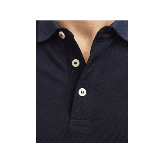 Jack & Jones Polo