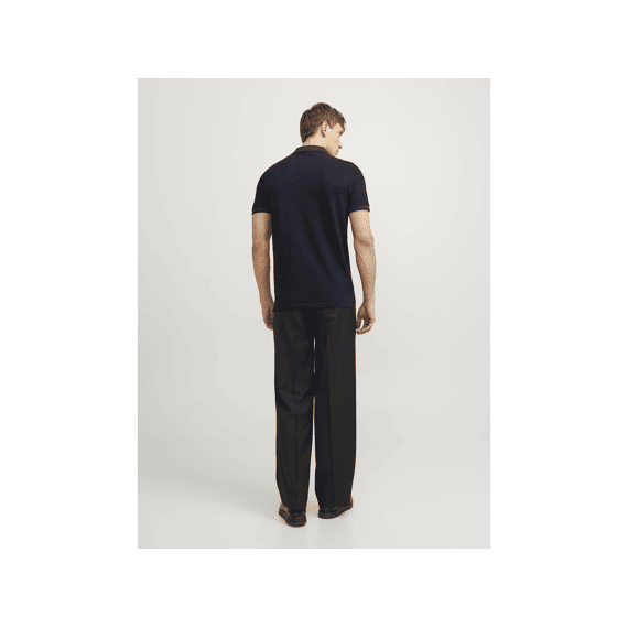 Jack & Jones Polo